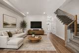 535 Regina Street - Photo 7