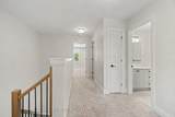 535 Regina Street - Photo 9
