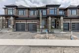 145 Pike Street - Photo 1