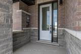 145 Pike Street - Photo 2