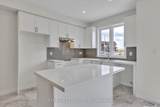 145 Pike Street - Photo 11