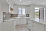 145 Pike Street - Photo 12