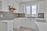 145 Pike Street - Photo 13