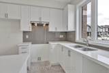 145 Pike Street - Photo 14