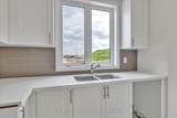 145 Pike Street - Photo 15