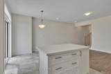 145 Pike Street - Photo 16