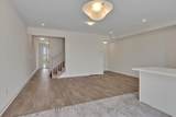 145 Pike Street - Photo 17
