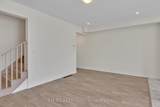 145 Pike Street - Photo 18