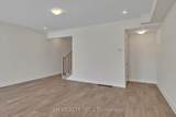 145 Pike Street - Photo 19