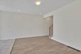 145 Pike Street - Photo 20