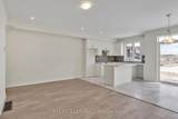 145 Pike Street - Photo 21