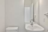 145 Pike Street - Photo 22