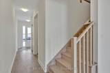 145 Pike Street - Photo 23