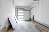 145 Pike Street - Photo 24