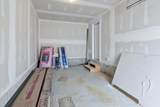 145 Pike Street - Photo 25