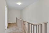 145 Pike Street - Photo 26