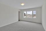 145 Pike Street - Photo 27