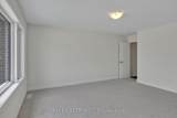 145 Pike Street - Photo 28