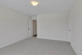 145 Pike Street - Photo 29