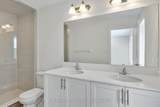 145 Pike Street - Photo 30