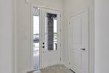145 Pike Street - Photo 4