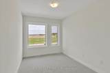 145 Pike Street - Photo 31