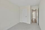 145 Pike Street - Photo 32