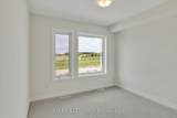 145 Pike Street - Photo 33