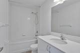 145 Pike Street - Photo 35