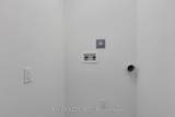 145 Pike Street - Photo 36