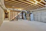 145 Pike Street - Photo 37