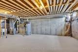 145 Pike Street - Photo 38