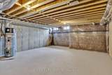 145 Pike Street - Photo 39