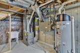 145 Pike Street - Photo 40