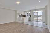 145 Pike Street - Photo 5