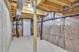 145 Pike Street - Photo 41
