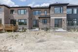 145 Pike Street - Photo 42