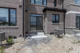 145 Pike Street - Photo 43