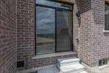 145 Pike Street - Photo 44