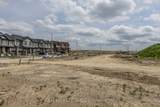 145 Pike Street - Photo 45