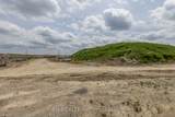 145 Pike Street - Photo 46