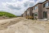145 Pike Street - Photo 47
