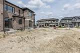 145 Pike Street - Photo 48