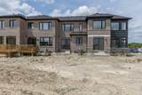 145 Pike Street - Photo 49