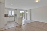145 Pike Street - Photo 6