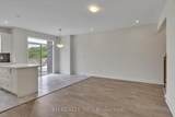 145 Pike Street - Photo 7