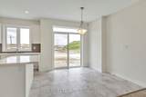 145 Pike Street - Photo 8