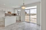 145 Pike Street - Photo 9