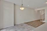 145 Pike Street - Photo 10