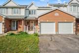 2209 Saturn Crescent - Photo 2